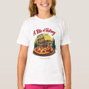 Buscar colosseo camisetas Arquitectura