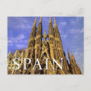 Buscar españa postales Histórico