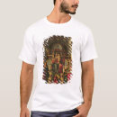 Buscar madonna camisetas Jesús