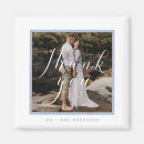 Buscar boda tarjetas de agradecimiento Tras la