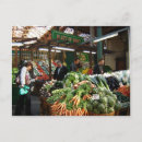 Buscar compra postales Mercado