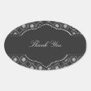 Buscar gris de acero pegatinas Gracias