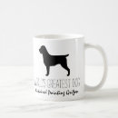 Buscar grifo tazas Perro