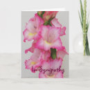 Buscar mis tarjetas de condolencias Muerte