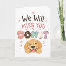Buscar don tarjetas General y unisex