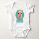 Buscar bulldog bebe ropa Recién nacido