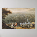 Buscar denis posters Pueblo