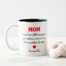 Buscar citas tazas Madre