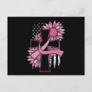 Buscar pecho postales General y unisex