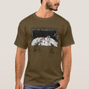 Buscar neil armstrong camisetas Apolo