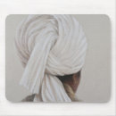 Buscar turbante alfombrillas de raton La india