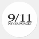 Buscar 9 11 pegatinas 11 de septiembre