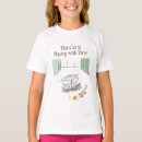 Buscar dibujo camisetas Cualquier niño
