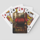 Buscar papel barajas de cartas Para todos