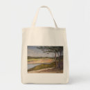 Buscar carmel bolsos Paisaje