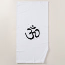 Buscar hinduism General y unisex