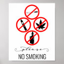 Buscar cigarrillo Vaina