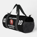 Buscar para los jugadores del futbol bolsos Entrenadores