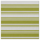 Buscar gris verde telas Para todos