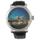 Buscar viena austria accesorios Paisaje urbano