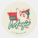 Buscar muñeco de nieve pegatinas Navidades