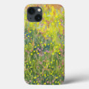 Buscar flower ipad fundas Yellow