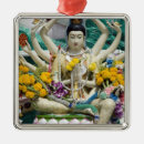 Buscar tailandia adornos Templo