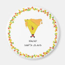 Buscar tortilla imanes Queso