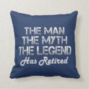 Buscar mito cojines Leyenda