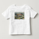 Buscar grabe la camisetas Knyff
