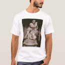 Buscar 1738 camisetas Alemán