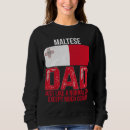 Buscar malta sudaderas Tendencias