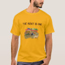 Buscar encendido camisetas General y unisex