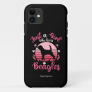Buscar beagle iphone fundas Raza