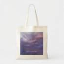 Buscar tormenta bolsos Nubes