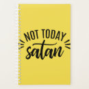Buscar funny agendas Tipografía