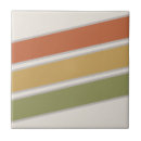Buscar rayas modernas azulejos Beige