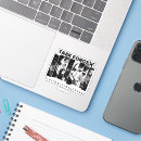 Buscar boomerang pegatinas Cómics de dc