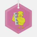Buscar teclado adornos Música