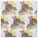 Buscar kiwi telas Postre
