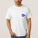 Buscar externas hombre ropa Barco
