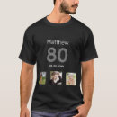 Buscar fiesta los años 80 ropa Diversión