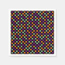 Buscar polaco servilletas Elegante