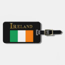 Buscar dublín etiquetas para maletas Viajar