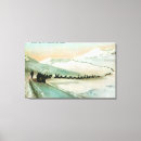 Buscar escaladores lienzos Estados