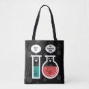 Buscar tubos bolsos Ciencia