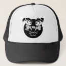 Buscar géminis gorras Moda
