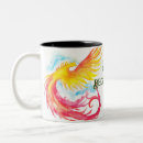 Buscar divorcio café tazas Para todos