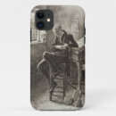 Buscar frederick iphone fundas Literatura