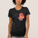 Buscar ddr camisetas Trabbi